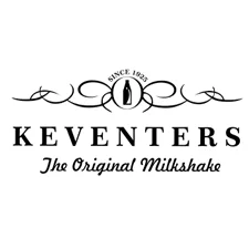 Keventers