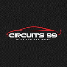 Sercuits
