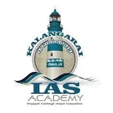 IAS
