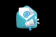 Email Marketing & Automation